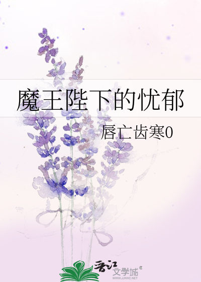 不戴套玩闺蜜