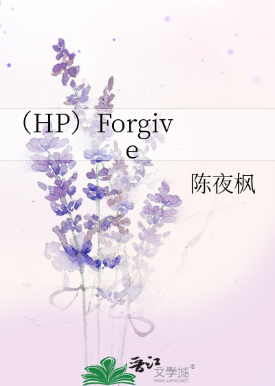左右开弓巴掌打臀肉