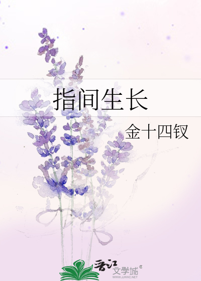 小腿疼痛是什么原因