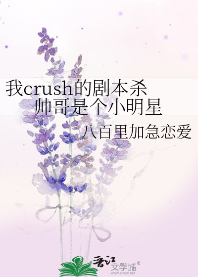 吃什么才能让胸部变大