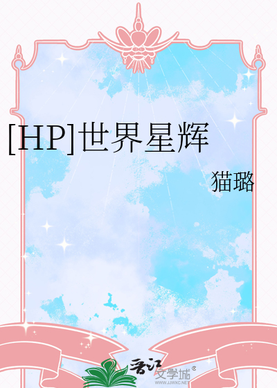 男朋友有绿帽情节我该做什么