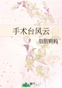 手术台风云