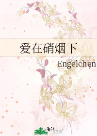 爱在硝烟下