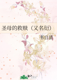 圣母的救赎（又名衍）