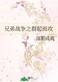 调教绿奴流程