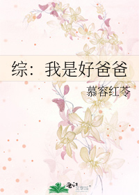 综：我是好爸爸