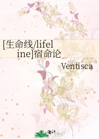 [生命线/lifeline]宿命论