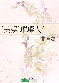 [美娱]璀璨人生