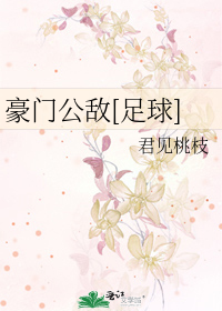 豪门公敌[足球]