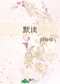 记叙文800字作文大全