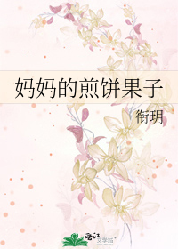 妈妈的煎饼果子