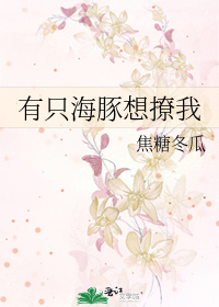 调教花蒂针刺文