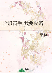 [全職高手]我要攻略！