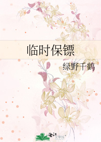 临时保镖