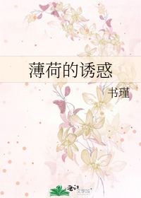 女主是瞎子男主超宠