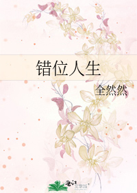 错位人生