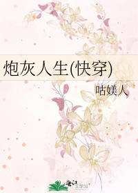 炮灰人生(快穿)