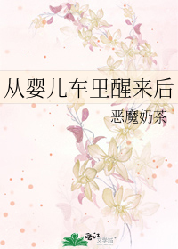 從嬰兒車裡醒來後 [參賽作品]