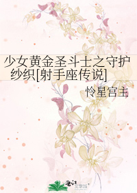 少女黄金圣斗士之守护纱织[射手座传说]