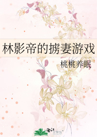 林影帝的掳妻游戏