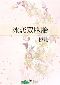 冰恋双胞胎