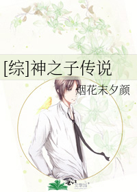 [综]神之子传说