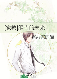 男朋友说要一起去卫生间亲