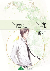 一个蘑菇一个坑
