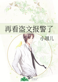 再看盗文报警了