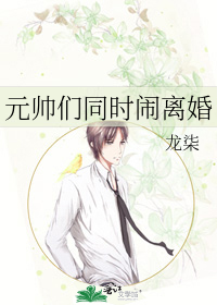 撕开老师蕾丝内裤电子书封面