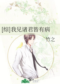 [综]我见诸君皆有病