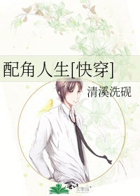 配角人生[快穿]