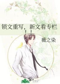 [综英美]人人都是指挥使