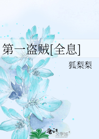 第一盗贼[全息]
