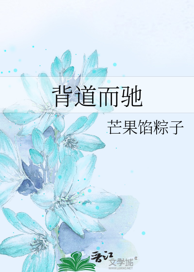 以什么理由借钱好借点