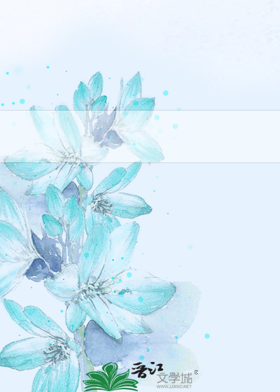 [Image: novelimage.php?novelid=4141552&coverid=2...b12cc9bfe8]