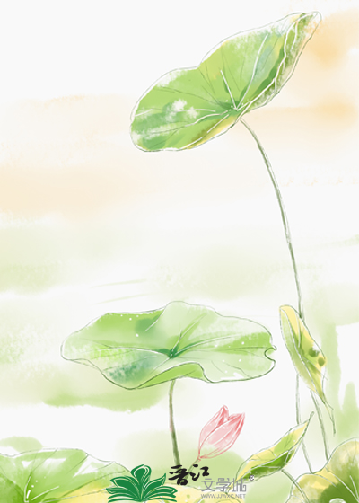 桃镜