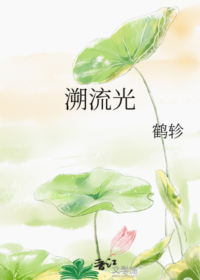 溯流光