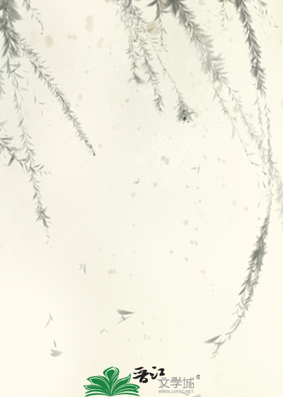 [综武侠]剑吹白雪