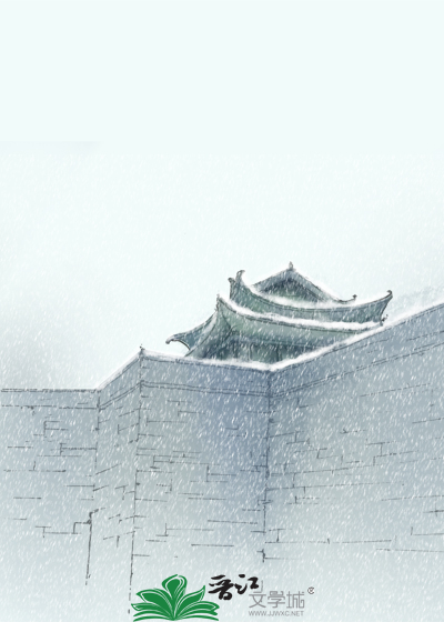 [洪荒]吾道通天