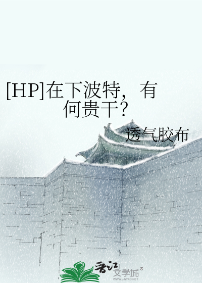 脱了衣服给男朋友吃奶