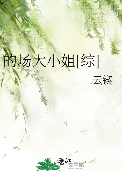 的场大小姐[综]