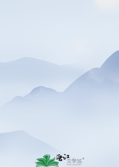 综每天都有人烦我