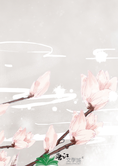 重生后发现死对头是个憨憨