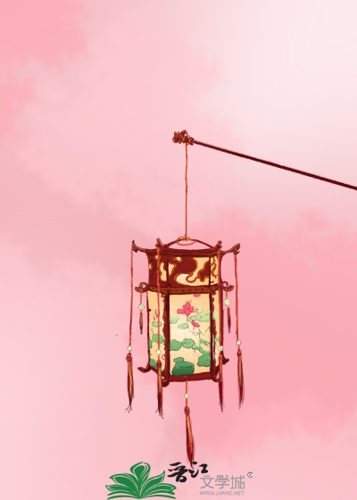 [杨洋]幻境1