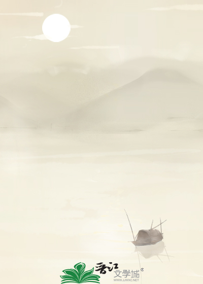 女巫她只想搞钱