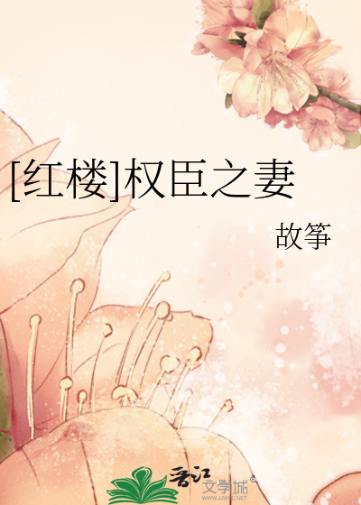 师师之大巴之上善若水小说