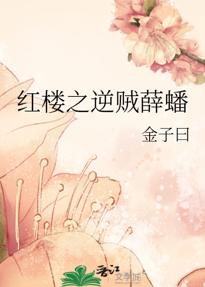 洪樓之逆賊薛蟠