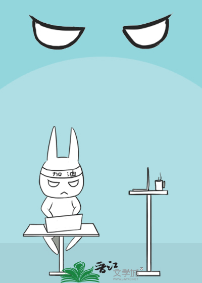 辣鸡乙游杀我！[穿游戏]