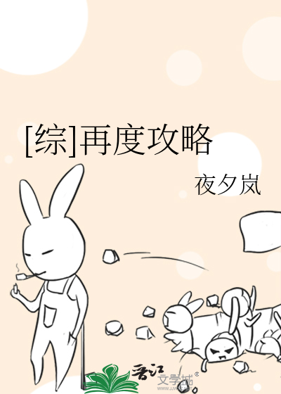 [综]再度攻略